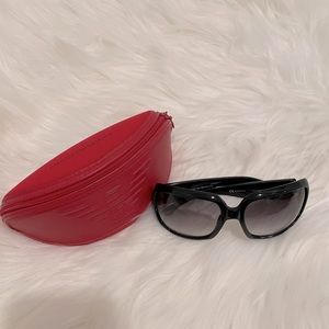 Emporio Armani Sunglasses